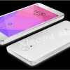 Xiaomi Mi5 Price in India, Preview, Release date, Specifications and Rumours