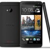 Android 5.0 Lollipop Update for HTC One (M7) Starts Rolling Out