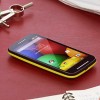 Android 5.0 Lollipop Rollout Begins for Limited Moto E, Moto Maxx Users