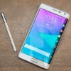 Samsung Galaxy Note Edge Review