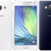 Samsung Galaxy A5 and A5 Duos Review
