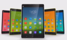 Xiaomi Mi Pad Review