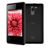 Lava Iris 325 Style With Android 4.4.2 KitKat Available Online at Rs. 2,599