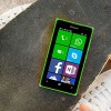 Microsoft Lumia 435 Available With Exchange Offer for Nokia Asha Users