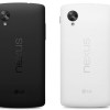 Google Nexus 5 Reportedly Receiving Android 5.1 Lollipop Update