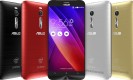 Asus ZenFone 2 Review
