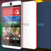 HTC Desire 820s Review