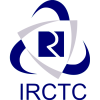 How to Book Train Tickets With IRCTC Using SMS
