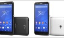 Sony Xperia E4 Dual Review