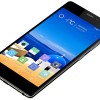 Gionee Elife S7 With 5.5mm Thickness, Octa-Core SoC Launched at Rs. 24,999