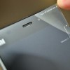 Xiaomi Mi 5 to Launch With MIUI 7 Based on Android 5.1 Lollipop