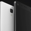 Xiaomi Mi 4 and Mi 4 ‘Lite’ Get a Price Cut