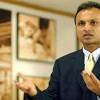 RCom, Reliance Jio in talks for spectrum sharing