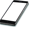 Reliance Jio 4G LYF Water 5