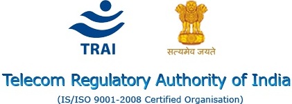 TRAI issues recommendations on terms and conditions of unified license