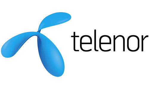 After SSTL, Telenor Wants Further Price Cut of Spectrum in March Auction