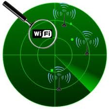 Wireless Network Watcher 1.57 Software To Prevent People Enter Into Your Network