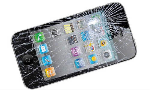 How to Claim Insurance on Your Mobile Phones in India?