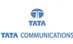 Tata Communications Brings 100 Gbps Connectivity Carriers & Enterprises Across US & Europe