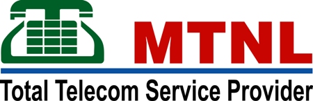 New 3G data pack launched by MTNL in Mumbai