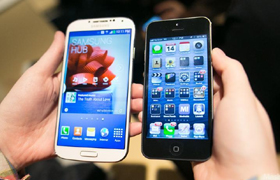 Samsung, S Galaxy S4: 5 Things You NEED to Know