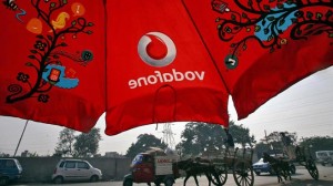 Extension of Vodafone’s License has been refused by DoT in Delhi, Mumbai & Kolkata Circles