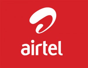 DoT Fines Rs 350cr on Airtel, Asked to Stop 3G Roaming Services in 7 Circles