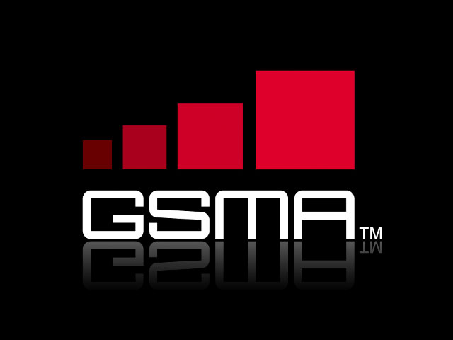GSMA wants Indian Govt. to cut reserve spectrum prices