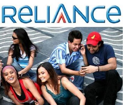 Reliance 2G Internet Plans Review