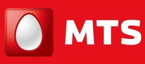MTS India ARPU for Q4 & FY 2012 increased by 2% to Rs 79