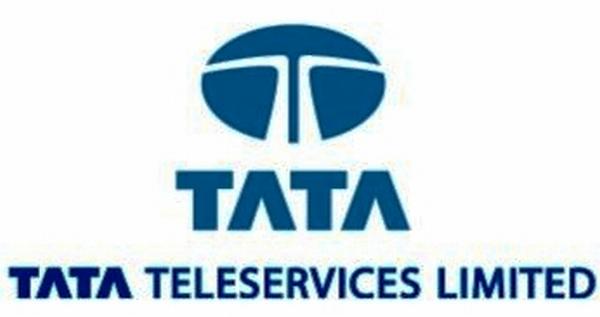 Additional Spectrum to be surrendered to DoT from Tata Teleservices