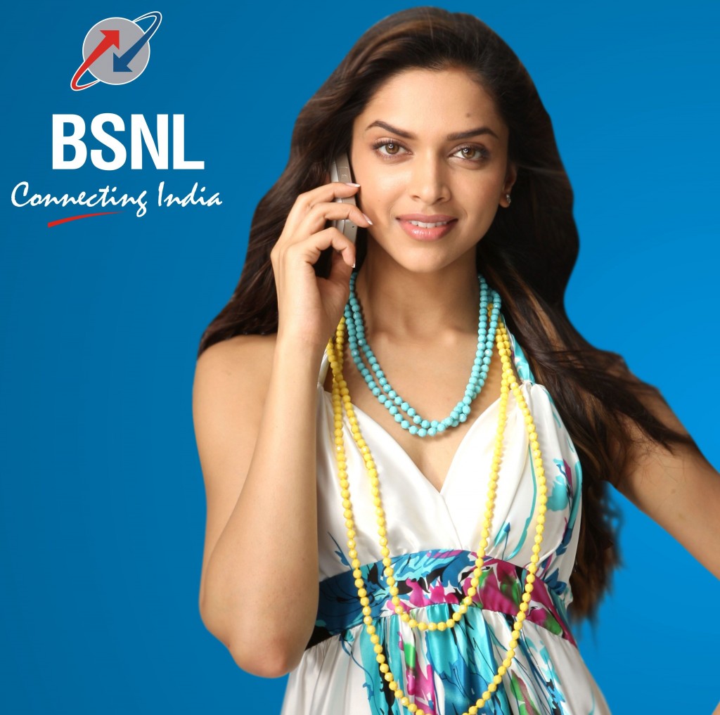 BSNL 2G Data, SMS Combo Packs has been launched