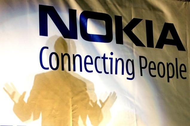 Nokia’s 2000 crore rupees I-T notice has been granted by Delhi HC