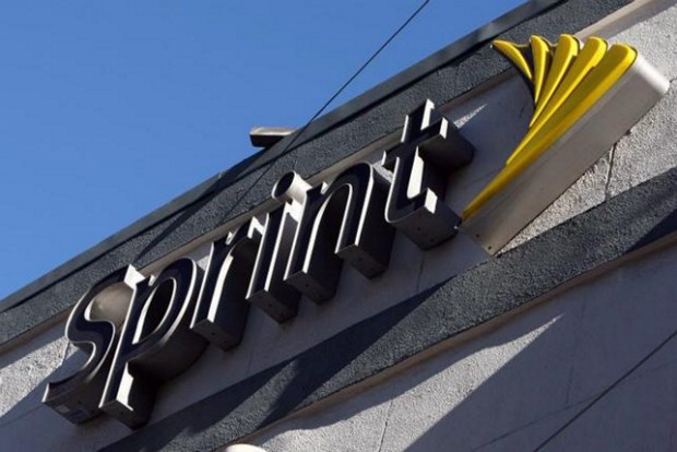 Sprint to roll out LTE in 21 new markets