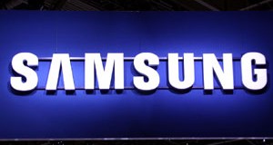 Samsung testing the Galaxy Note III in three screen sizes?