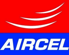 Aircel Introduces FRC 95 with 40p/min on local and STD calls