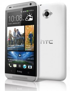 HTC Desire 601 goes on sale for Rs 24190