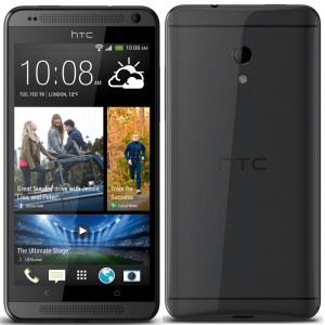 HTC Desire 700 Dual Sim launched in India for Rs 33,050