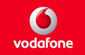 Vodafone gets Rs 3700 crore tax bill from income tax department