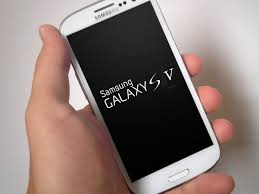 Samsung Galaxy S5 launch date Confirmed