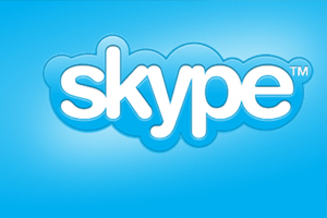 Skype says user info safe after SEA hack