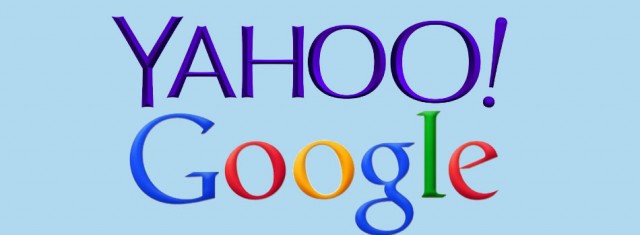 Yahoo to join Google to create secure email system