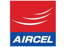 Aircel Prepaid Tamil Nadu Tariff Plans ,Internet Recharge,SMS Packs