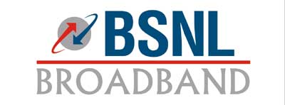 BSNL Madhya Pradesh & Chattisgarh Broadband Plans – Offers