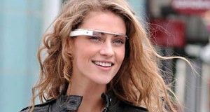 Google to stop Glass sales; looks to redesign device