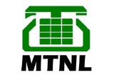 MTNL Prepaid Kolkata Mobile Tariff Plans, Internet Recharge, SMS Packs
