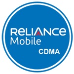 Reliance CDMA Prepaid Madhya Pradesh & Chattisgarh Tariff Plans ,Internet Recharge,SMS Packs