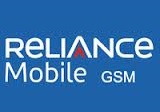 Reliance GSM Prepaid North East Tariff Plans ,Internet Recharge,SMS Packs