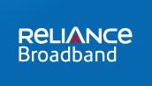 Reliance (Rcom) Broadband Plans Special Offers