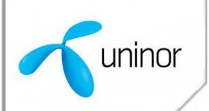Uninor Prepaid Tariff Plans
